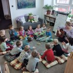 phoca_thumb_m_krteci knihovna 27 Fotogalerie